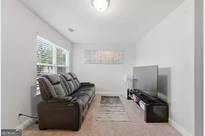 13 Wiregrass Way, Savannah, GA 31419 - Photo 4