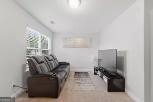 13 Wiregrass Wy, Savannah, GA 31419 - Photo 4