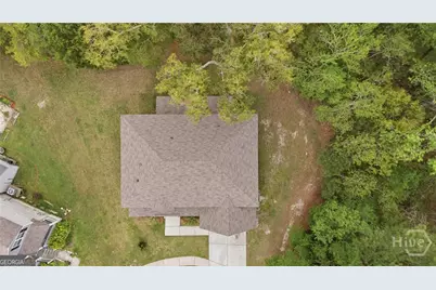 13 Wiregrass Way, Savannah, GA 31419 - Photo 8