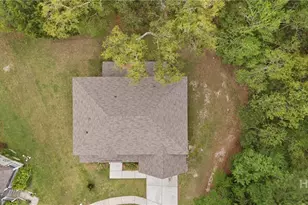 13 Wiregrass Wy, Savannah, GA 31419 - Photo 8