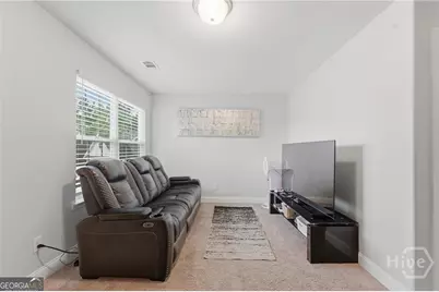 13 Wiregrass Way, Savannah, GA 31419 - Photo 44