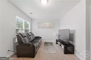 13 Wiregrass Wy, Savannah, GA 31419 - Photo 44