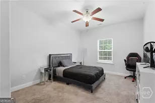 13 Wiregrass Wy, Savannah, GA 31419 - Photo 48