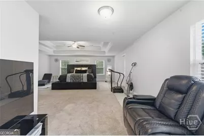 13 Wiregrass Way, Savannah, GA 31419 - Photo 40