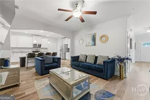 13 Wiregrass Wy, Savannah, GA 31419 - Photo 12