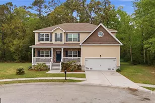 13 Wiregrass Wy, Savannah, GA 31419 - Photo 2