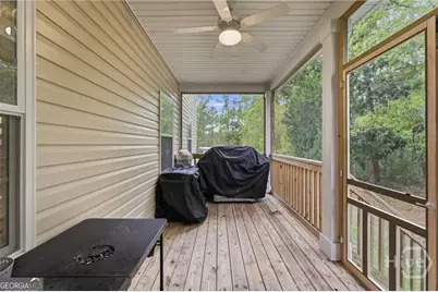 13 Wiregrass Way, Savannah, GA 31419 - Photo 52
