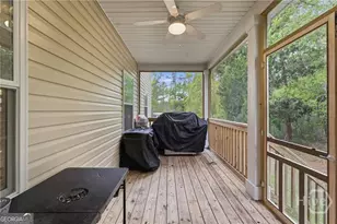 13 Wiregrass Wy, Savannah, GA 31419 - Photo 52