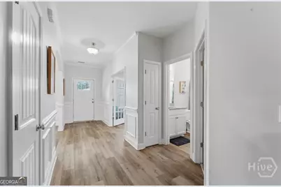 13 Wiregrass Way, Savannah, GA 31419 - Photo 26