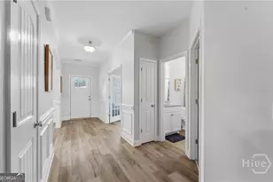 13 Wiregrass Wy, Savannah, GA 31419 - Photo 26