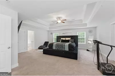 13 Wiregrass Way, Savannah, GA 31419 - Photo 46