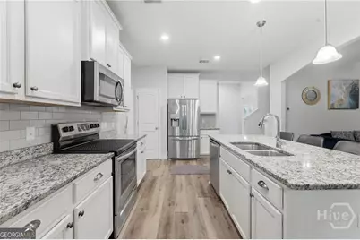13 Wiregrass Way, Savannah, GA 31419 - Photo 18