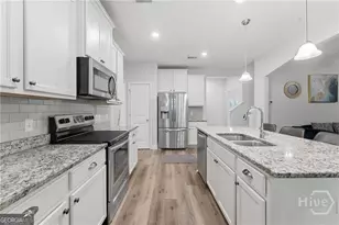 13 Wiregrass Wy, Savannah, GA 31419 - Photo 18