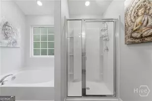 13 Wiregrass Wy, Savannah, GA 31419 - Photo 36