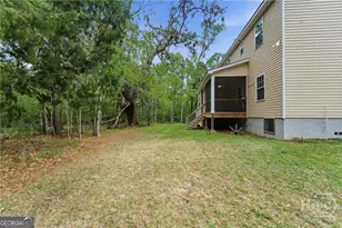 13 Wiregrass Wy, Savannah, GA 31419 - Photo 54