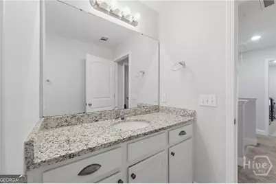 13 Wiregrass Way, Savannah, GA 31419 - Photo 30