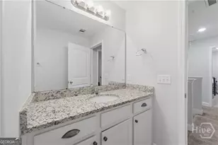 13 Wiregrass Wy, Savannah, GA 31419 - Photo 30