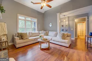 716 E Mourning Dove Ct, Monticello, GA 31064 - Photo 12