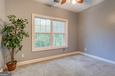 716 E Mourning Dove Court, Monticello, GA 31064 - Photo 32