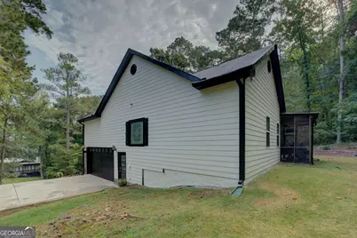 716 E Mourning Dove Court, Monticello, GA 31064 - Photo 34