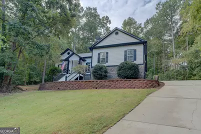 716 E Mourning Dove Court, Monticello, GA 31064 - Photo 1