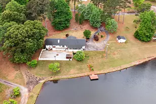 1078 Hwy 92 S, Fayetteville, GA 30215 - Photo 82
