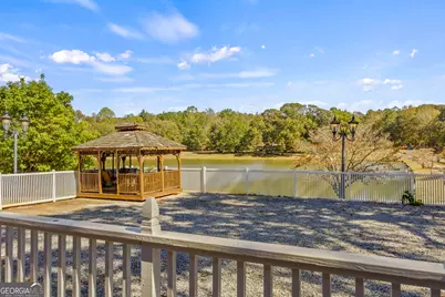 1078 Highway 92 S, Fayetteville, GA 30215 - Photo 78