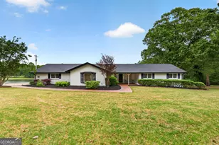 1078 Hwy 92 S, Fayetteville, GA 30215 - Photo 64