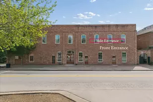 200 W Washington St, Madison, GA 30650 - Photo 26