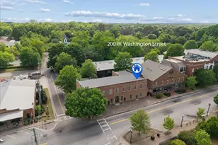 200 W Washington St, Madison, GA 30650 - Photo 34