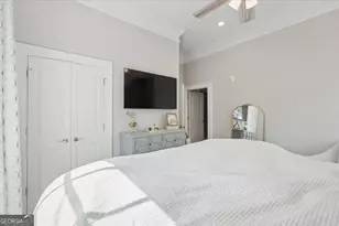 200 W Washington St, Madison, GA 30650 - Photo 14