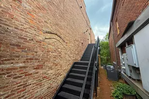 200 W Washington St, Madison, GA 30650 - Photo 24