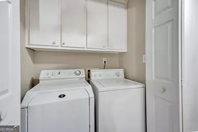 326 E Mourning Dove Court, Monticello, GA 31064 - Photo 50