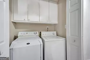 326 E Mourning Dove Ct, Monticello, GA 31064 - Photo 50