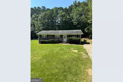 475 Bay Creek Road, Loganville, GA 30052 - Photo 1