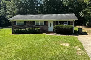 475 Bay Creek Rd, Loganville, GA 30052 - Photo 1