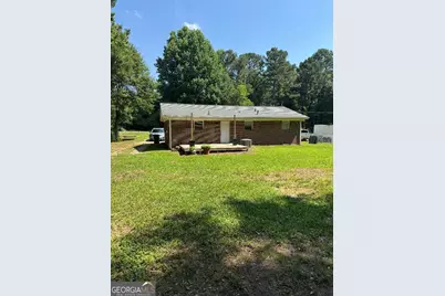 475 Bay Creek Road, Loganville, GA 30052 - Photo 2