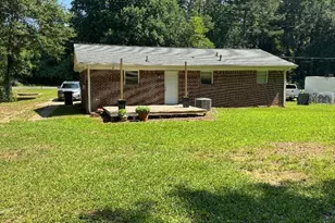 475 Bay Creek Rd, Loganville, GA 30052 - Photo 2