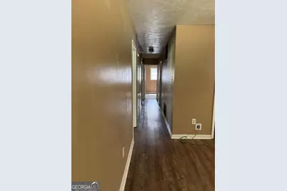 475 Bay Creek Road, Loganville, GA 30052 - Photo 6
