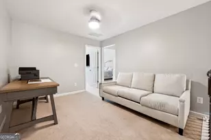 1499 River Oak Ln, Stone Mountain, GA 30083 - Photo 20