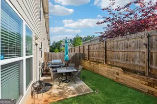 1499 River Oak Ln, Stone Mountain, GA 30083 - Photo 26