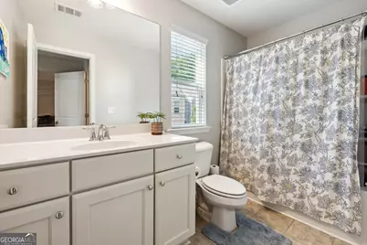 1499 River Oak Lane, Stone Mountain, GA 30083 - Photo 24