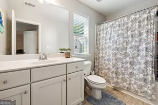 1499 River Oak Ln, Stone Mountain, GA 30083 - Photo 24