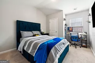 1499 River Oak Ln, Stone Mountain, GA 30083 - Photo 22