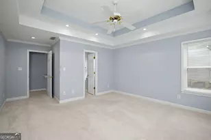 255 Fairway Ct, Newnan, GA 30265 - Photo 24