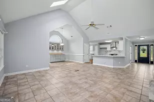 255 Fairway Ct, Newnan, GA 30265 - Photo 8