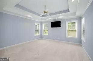 255 Fairway Ct, Newnan, GA 30265 - Photo 22