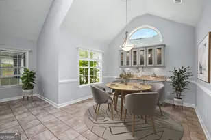 255 Fairway Ct, Newnan, GA 30265 - Photo 12