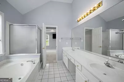 255 Fairway Court, Newnan, GA 30265 - Photo 26