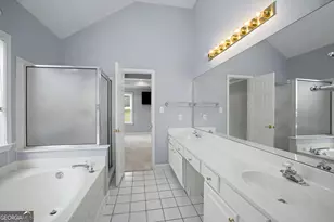 255 Fairway Ct, Newnan, GA 30265 - Photo 26